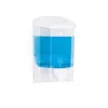 Flosoft Sıvı Sabun  Aparatı 500 Ml (F032)