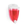 Flosoft Sıvı Sabun Aparatı 650 Ml (F011)
