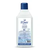 Fomy 1800 ml El Temizleme Köpüğü