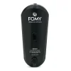 Fomy Siyah Köpük Sabun Aparatı 1000 ml