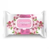 Fresh Maker 100 Lü Islak Mendil