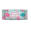 Freshmaker  120 Li Islak Mendil