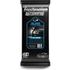 Freshmaker Autowipes FoeGlass Cam Temizleme) Mendil 40 Lı