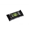 Freshmaker Autowipes For İnterior(İç Temizleme )Mendil 40 LI