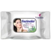 Freshmaker  Makyaj Temizleme Mendili