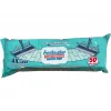 Fresh Maker Mop Uyumlu Yer Temizlik Havlusu 50 Li