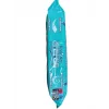 Fresh Maker Mop Uyumlu Yer Temizlik Havlusu 50 Li