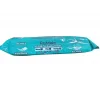 Fresh Maker Mop Uyumlu Yer Temizlik Havlusu 50 Li