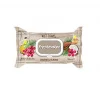 Freshmaker Extra Jumbo Islak Havlu 144lü