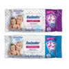 Freshmaker Baby Mendil 72 Lİ