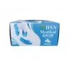 Galoş Kutulu 100 Adetli