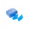 Galoş Vakumlu Eko 500 Lü