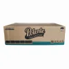 Garson Katlama Peçete 33X33 50 Li X24 Paket-POLENTE