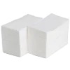 Garson Katlama Peçete Espiga Ekstra Soft 24X33 50 Li