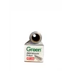 Aluminyum Folyo Kutulu 45 Cm -100 Metre-Green