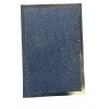 Nem Alıcı Halı Paspas 40x60
