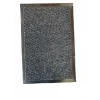 Nem Alıcı Halı Paspas 40x60