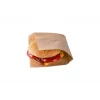Hamburger Kese Kağıdı Şamua 10 Kg