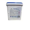 Hijyen Kovası Bluemotion %70 Alkol- 350 Adetli