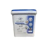 Hijyen Kovası Bluemotion %70 Alkol- 350 Adetli