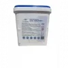 Hijyen Kovası Bluemotion %70 Alkol 400 Adetli