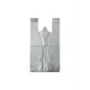 Hışır Beyaz Tatlıcı Boy 35X50 A Kalite Poşet