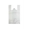 Hışır Poşet Beyaz Jumbo 50X90 A Kalite