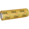 İlka Wrap Streç 45x1500 8 Mikron
