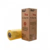 İlka Wrap Streç 45x1500 8 Mikron