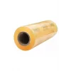 İlka Wrap Streç 45x1500 8 Mikron