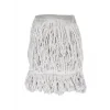 Islak Dar Mop 500 gr