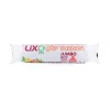 J-400 Jumbo Boy Çöp Torbası 80x110 cm 10 Lu Rulo