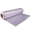 Alüminyum Folyo Kutulu-Kafem 30 cm. 800 gr.