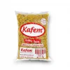 Kauçuk Ambalaj Lastiği 70 AA- 1000 Gram