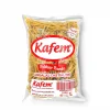 Kauçuk Ambalaj Kasa Lastiği 180 X 5 mm  1000 Gram