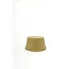 Kafem Muffin Kek Kapsülü Kraft Büyük Boy 50li - K26