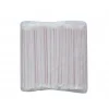 Kağıtlı Pipet 19 cm - 200 Adet