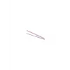 Kağıtlı Pipet 22 cm - 200 Adet