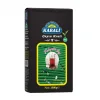 Karali Hediyelik Dökme Çay 1000 Gr