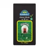 Karali Hediyelik Dökme Çay 1000 Gr