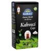Karali Kahveci Çayı 1 Kg