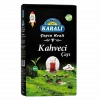 Karali Kahveci Çayı 5 Kg