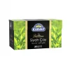 Karali Premium Bardak Süzen Poşet Çay 2 gr x 20 Adet