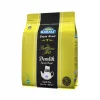Karali Premium Demlik Poşet 12 Gr- 25 Adet