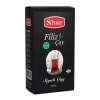 Karali Sümer Filiz 1 KG