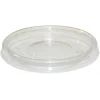 Karton Bardak Soğuk Kapak 12 Oz-8 Oz 100 Lü