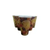 Karton Bardak Unicup 12 Oz 1000 Li