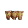 Karton Bardak Unicup 12 Oz 1000 Li