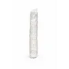 Karton Bardak Unicup 4 Oz 3000 Adetli