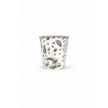 Karton Bardak Unicup 4 Oz 3000 Adetli